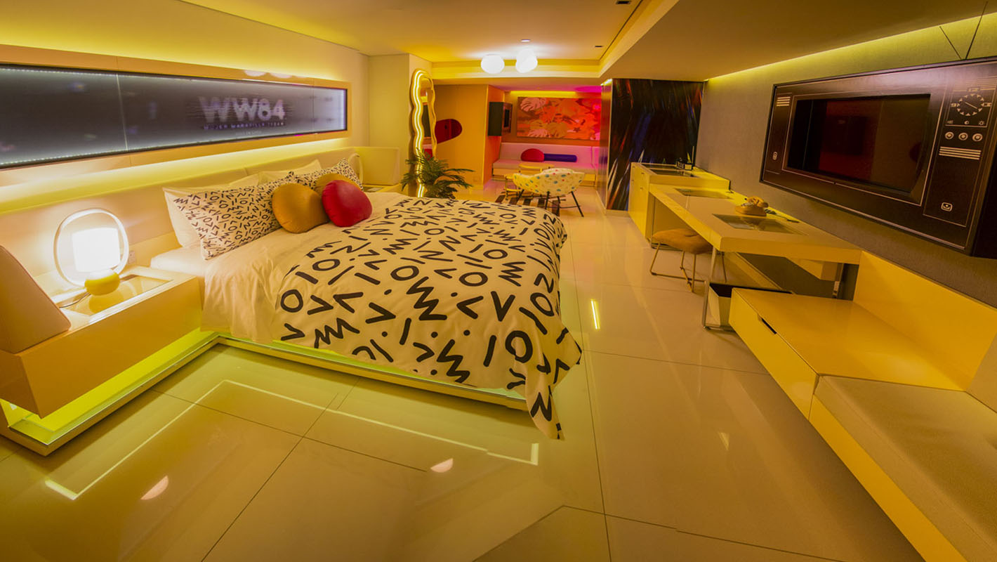 Carrusel Home 1